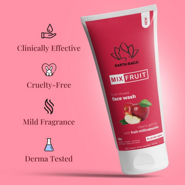 https://cdn.shopify.com/s/files/1/1857/6931/files/xU41Z3PqVi.png?v=1749192464
